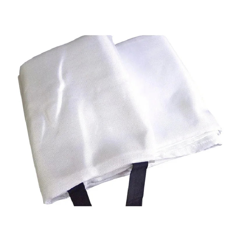 Fire Fiberglass Emergency Blanket