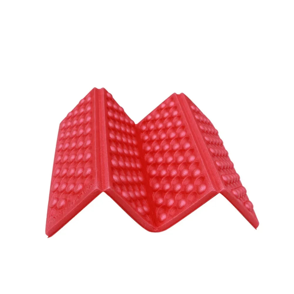 Waterproof Camping Picnic Cushion Seat Pad