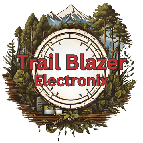 TrailBlazerElectronix